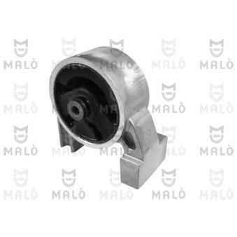 Support moteur AKRON-MALÒ [504381]