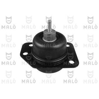 Support moteur AKRON-MALÒ [505612]
