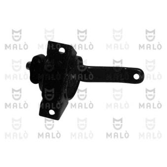 Support moteur AKRON-MALÒ [50739]