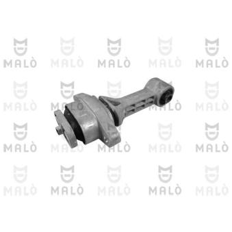 Support moteur AKRON-MALÒ [520241]
