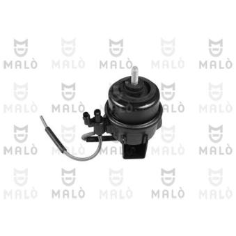 Support moteur AKRON-MALÒ [521131]