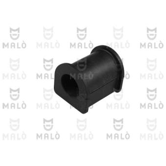 Suspension, stabilisateur AKRON-MALÒ [532031]