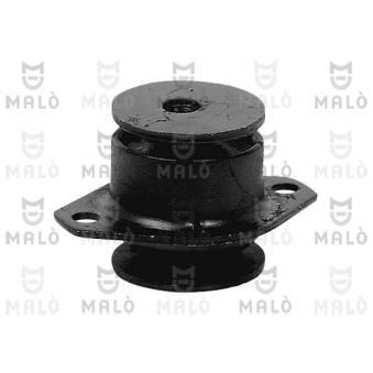 Support moteur AKRON-MALÒ [5603]