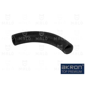 Durite de radiateur AKRON-MALÒ [56121A]