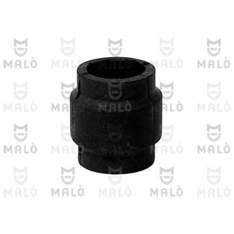 Suspension, stabilisateur AKRON-MALÒ OEM 93801623