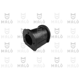 Suspension, stabilisateur AKRON-MALÒ OEM 8581021
