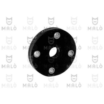 Joint, colonne de direction AKRON-MALÒ [5671]