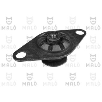 Support moteur AKRON-MALÒ [61061]
