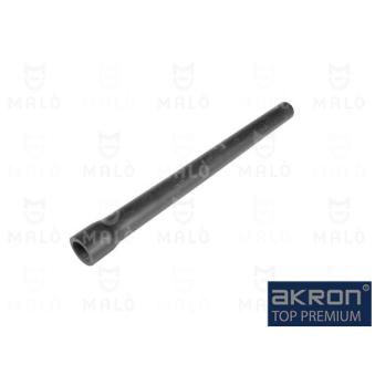 Durite de radiateur AKRON-MALÒ [6155A]