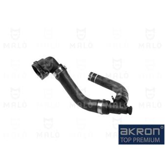 Gaine de chauffage AKRON-MALÒ [62762A]