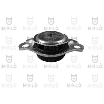 Support moteur AKRON-MALÒ [6490]