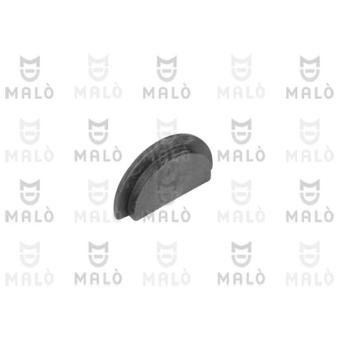Joint de cache culbuteurs AKRON-MALÒ [7141]