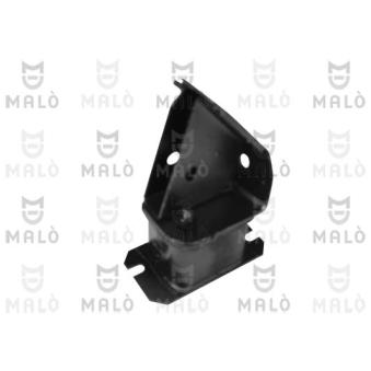 Support moteur AKRON-MALÒ [7236]