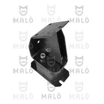 Support moteur AKRON-MALÒ [7237]
