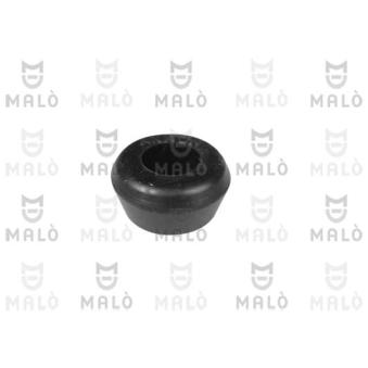 Suspension, barre de couplage stabilisatrice AKRON-MALÒ [7261]