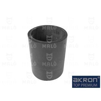 Tuyauterie de carburant AKRON-MALÒ [72661]