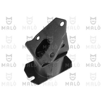 Support moteur AKRON-MALÒ [7300]