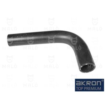 Durite de radiateur AKRON-MALÒ [7303A]