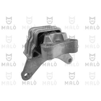 Support moteur AKRON-MALÒ [73941]