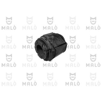 Coussinet de palier, stabilisateur AKRON-MALÒ [7399]