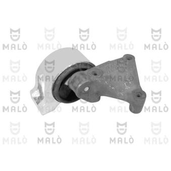 Support moteur AKRON-MALÒ OEM 180253 Support moteur AKRON-MALÒ OEM 180253