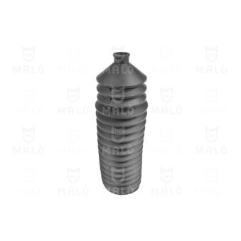 Joint-soufflet, direction AKRON-MALÒ 74851