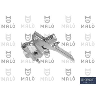 Régulateur de freinage AKRON-MALÒ [88013]