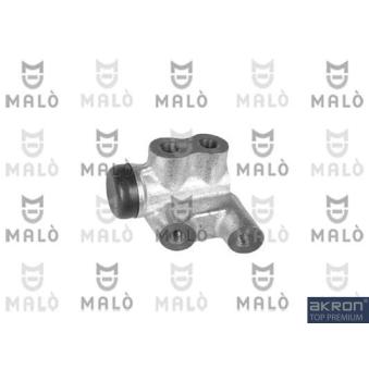 Régulateur de freinage AKRON-MALÒ [88016]