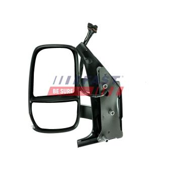 Rétroviseur extérieur FAST OEM 3800429