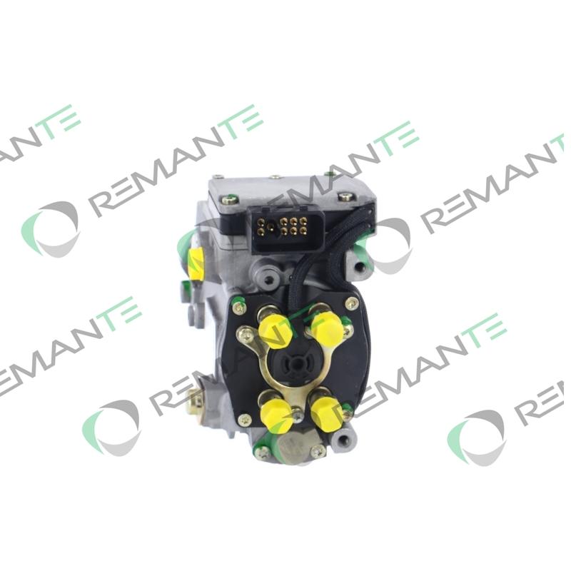 Pompe à injection REMANTE 002-001-000037R - Visuel 2