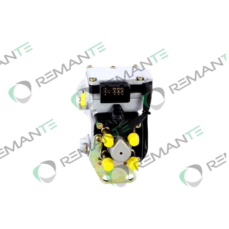 Pompe à injection REMANTE 002-001-000061R - Visuel 2