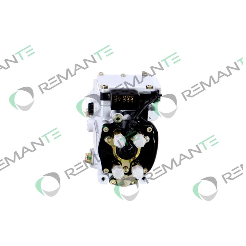 Pompe à injection REMANTE 002-001-000064R - Visuel 2