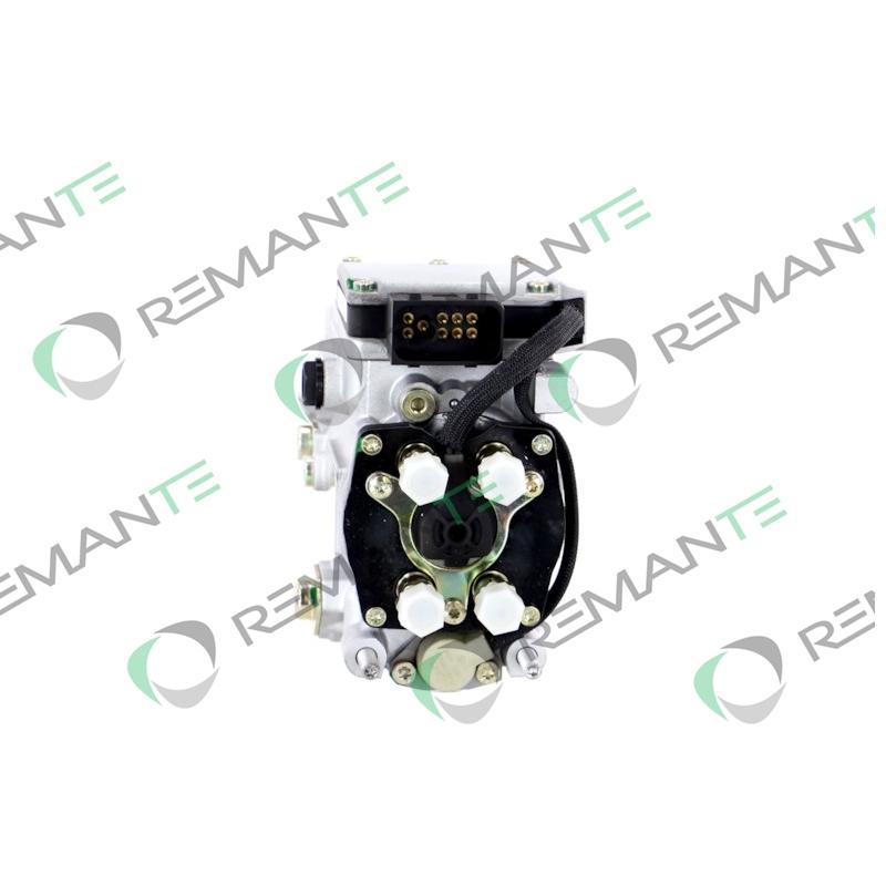 Pompe à injection REMANTE 002-001-000067R - Visuel 2