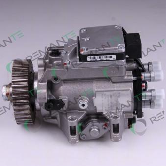 Pompe à injection REMANTE [002-001-001023R]