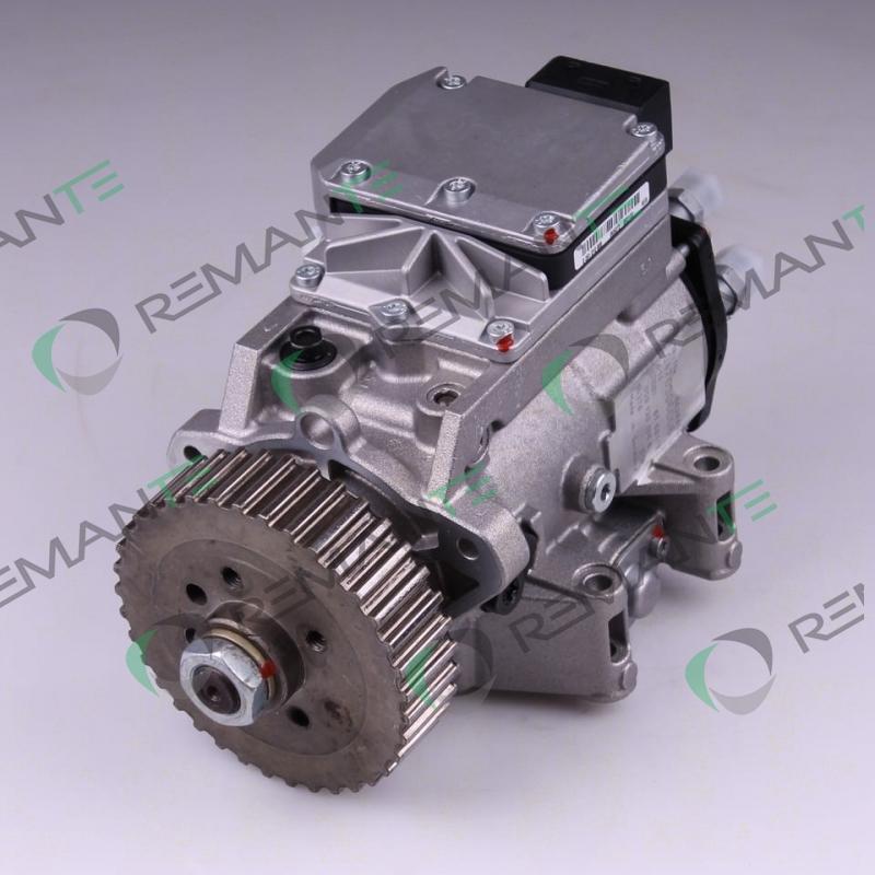 Pompe à injection REMANTE 002-001-001023R - Visuel 2