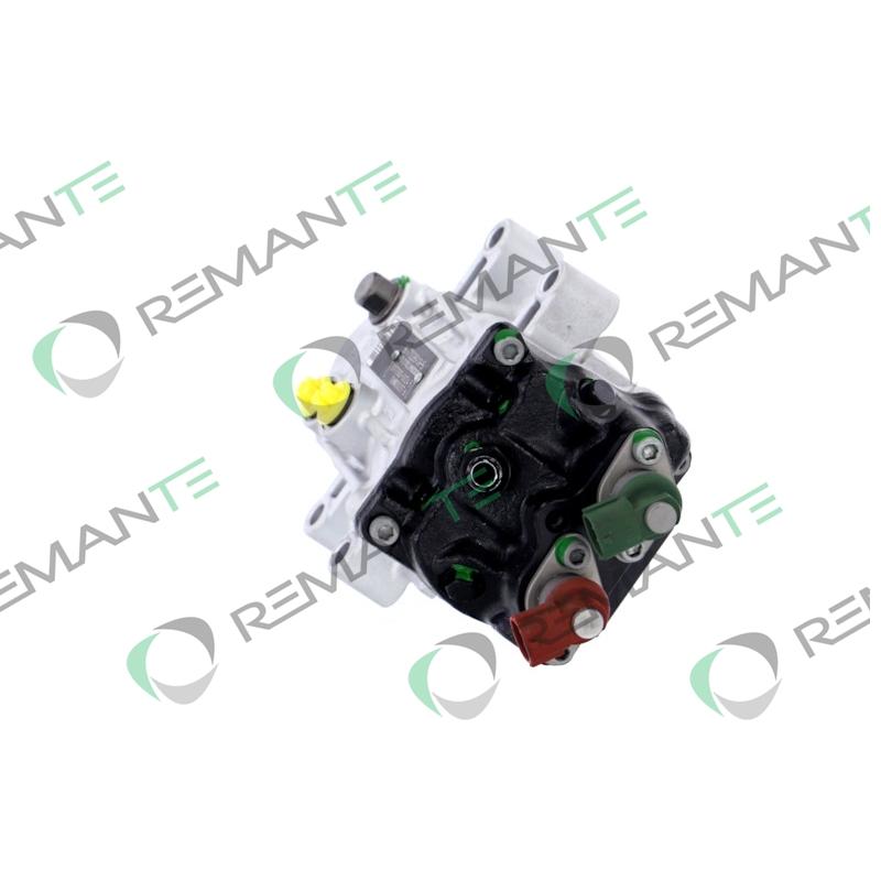 Pompe à haute pression REMANTE 002-002-000003R - Visuel 2