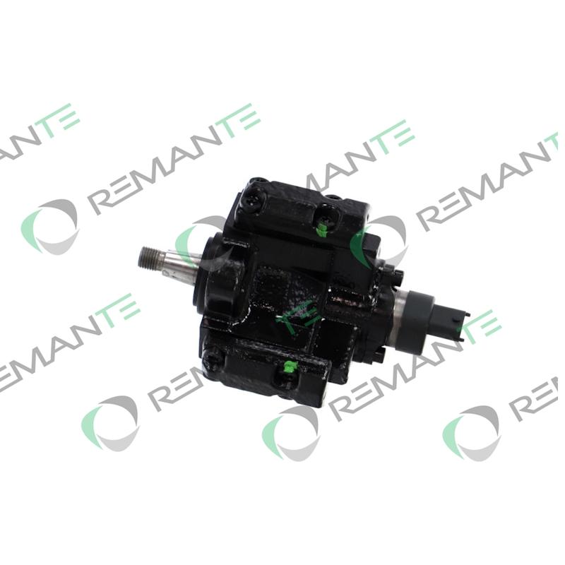 Pompe à haute pression REMANTE 002-002-000034R - Visuel 1