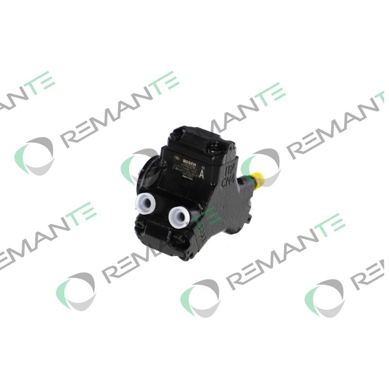 Pompe à haute pression REMANTE 002-002-000035R - Visuel 1