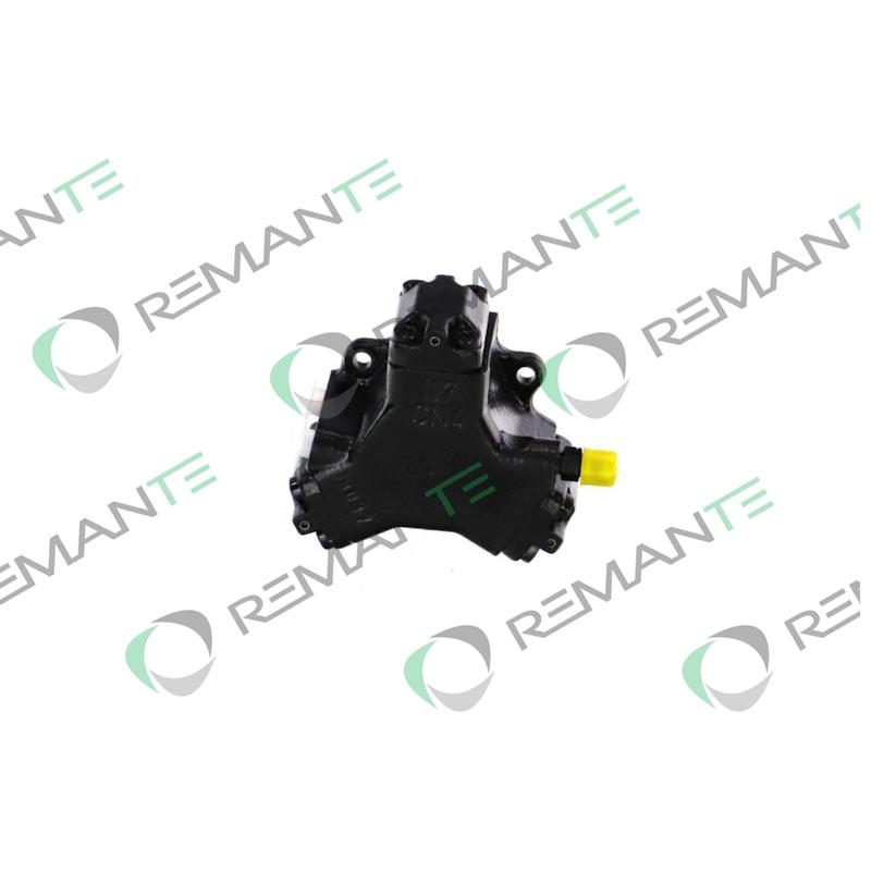 Pompe à haute pression REMANTE 002-002-000035R - Visuel 2