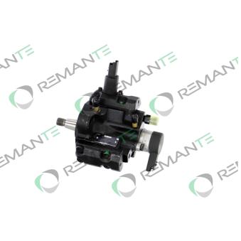 Pompe à haute pression REMANTE OEM 1920NC