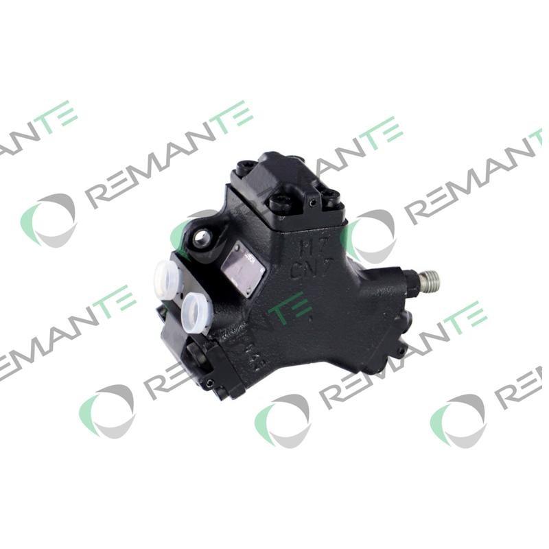 Pompe à haute pression REMANTE 002-002-000046R - Visuel 2
