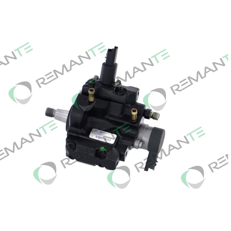 Pompe à haute pression REMANTE 002-002-000047R - Visuel 1