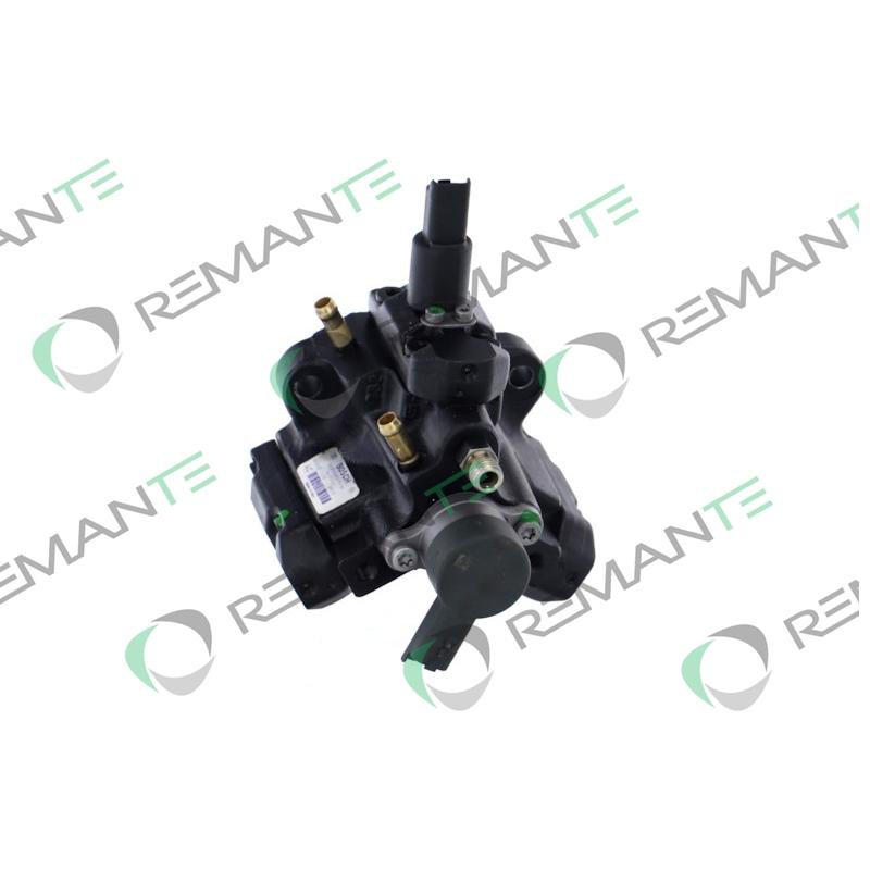 Pompe à haute pression REMANTE 002-002-000047R - Visuel 2