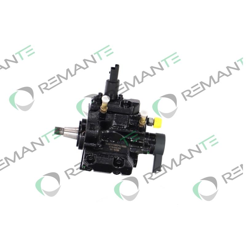 Pompe à haute pression REMANTE 002-002-000055R - Visuel 1