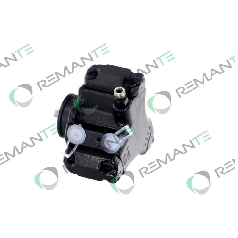 Pompe à haute pression REMANTE 002-002-000062R - Visuel 1