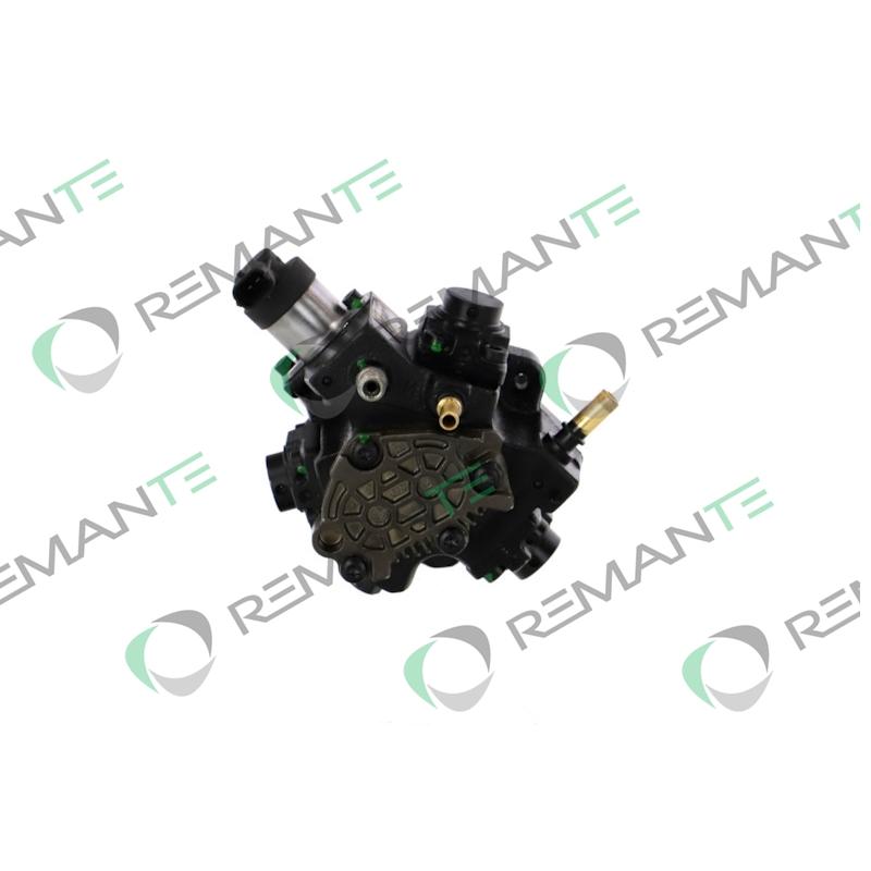 Pompe à haute pression REMANTE 002-002-000065R - Visuel 2