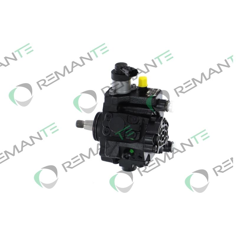 Pompe à haute pression REMANTE 002-002-000066R - Visuel 1