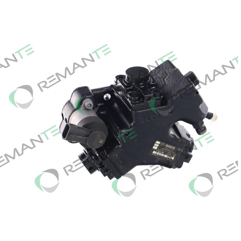 Pompe à haute pression REMANTE 002-002-000067R - Visuel 2