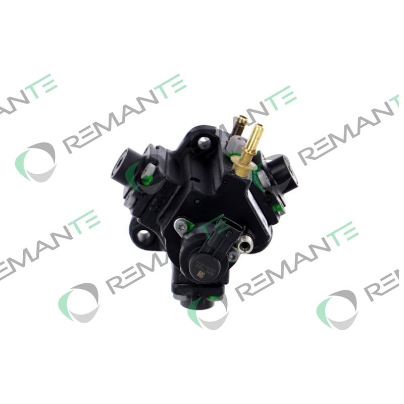Pompe à haute pression REMANTE 002-002-000068R - Visuel 2