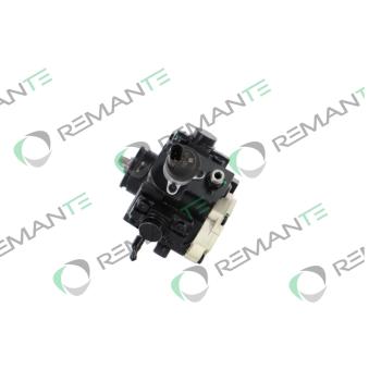 Pompe à haute pression REMANTE [002-002-000078R]